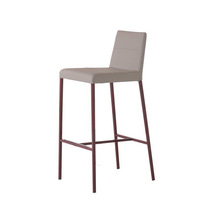 Lolas Italian Stool