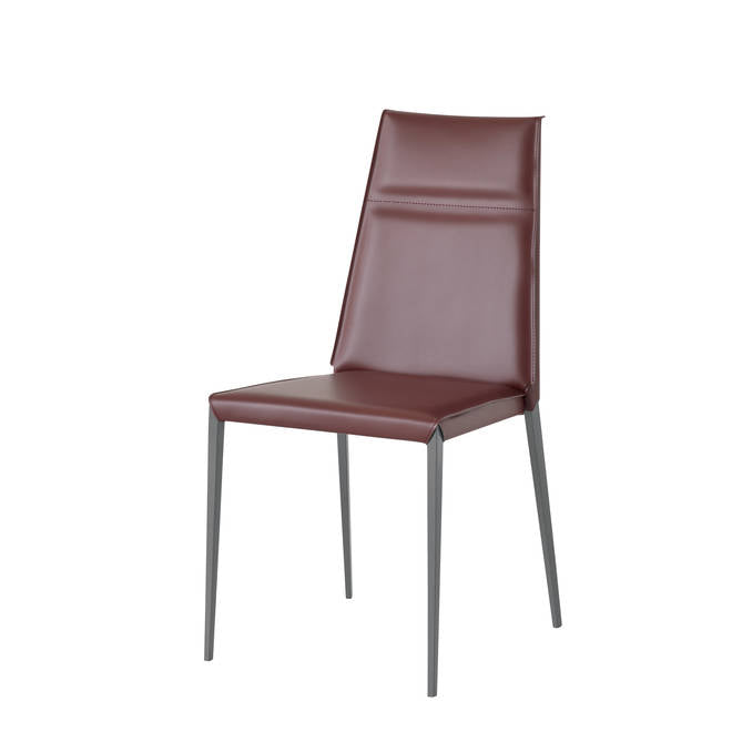 Lolas Italian Dining Chair