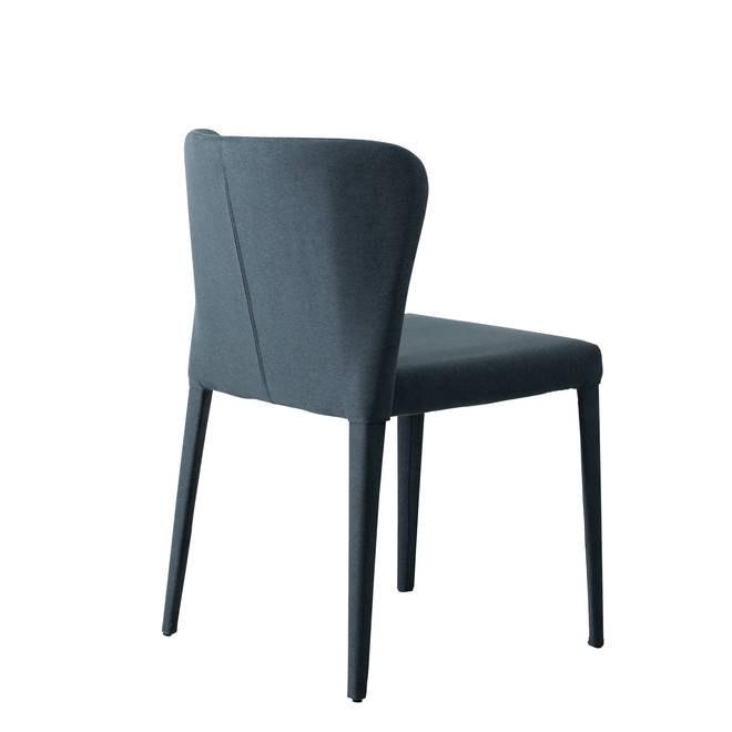 Lukas Italian Dining Chair