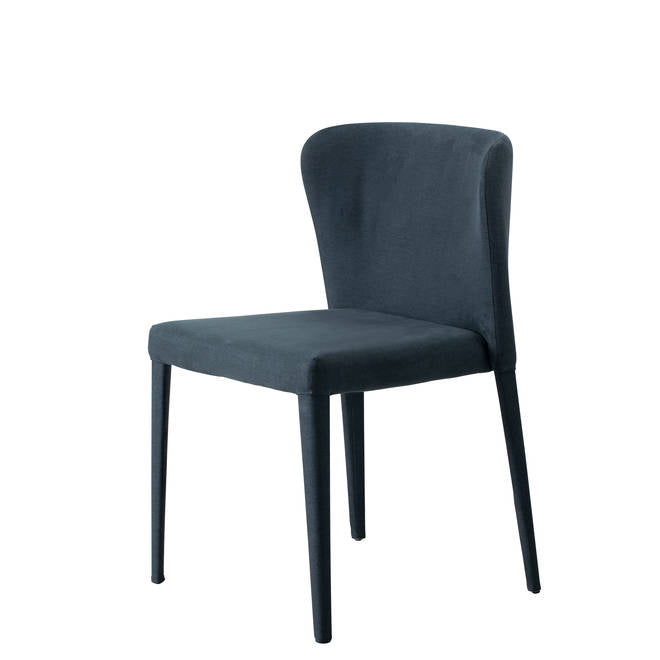 Lukas Italian Dining Chair