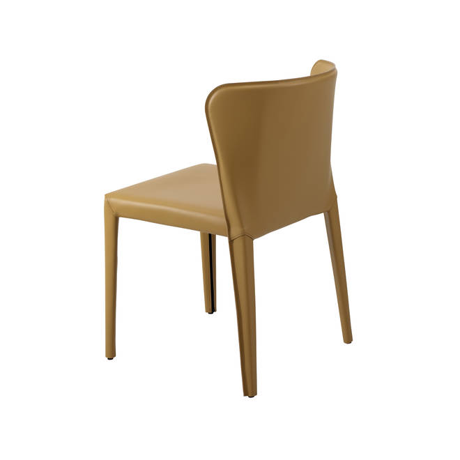 Lukas Italian Dining Chair