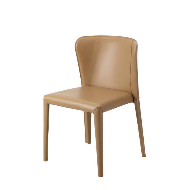 Lukas Italian Dining Chair