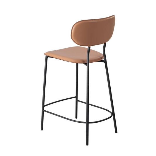 Luna Italian Dining Stool