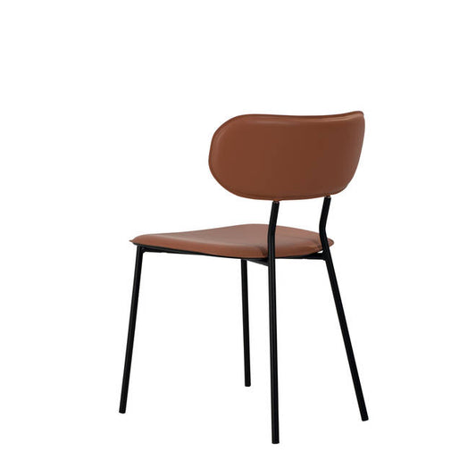 Luna Italian Dining Chair