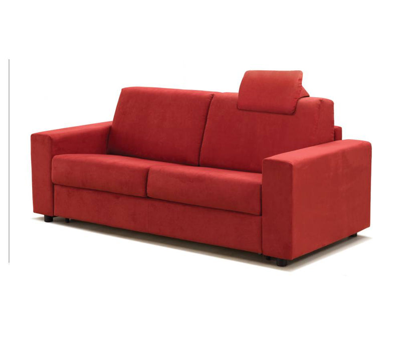 Londra Italian Sofa Bed