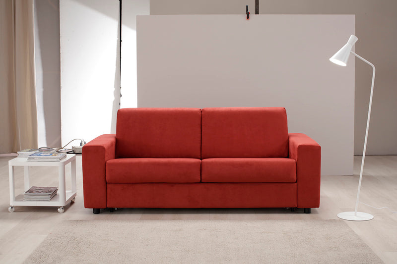 Londra Italian Sofa Bed