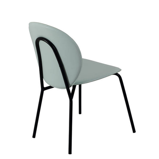 Mady Italian Dining Chair