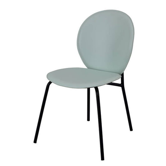 Mady Italian Dining Chair