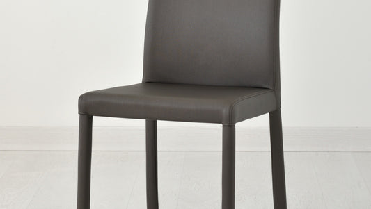 Marlene Italian Dining Chair