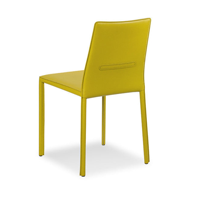Marta Italian Dining Chair