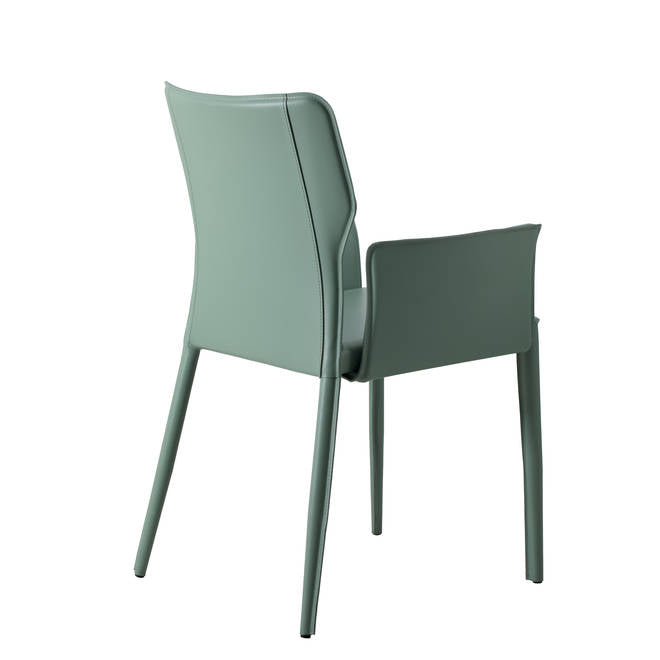 Maryl Italian Dining Chair