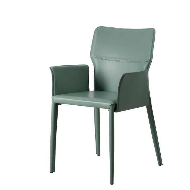 Maryl Italian Dining Chair