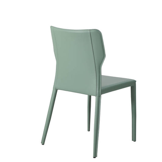 Maryl Italian Dining Chair