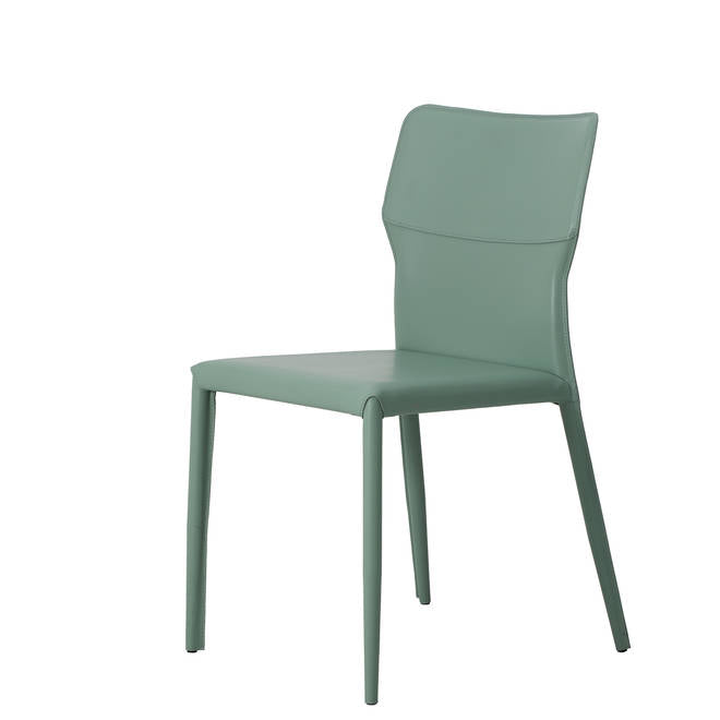 Maryl Italian Dining Chair