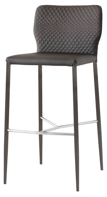 Maryl Italian Stool