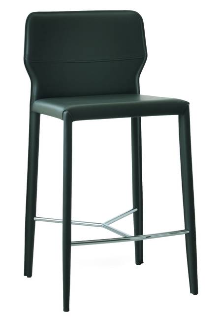 Maryl Italian Stool