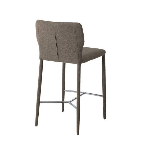 Maryl Italian Stool