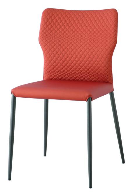 Maryl Italian Dining Chair