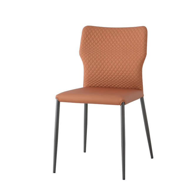 Maryl Italian Dining Chair