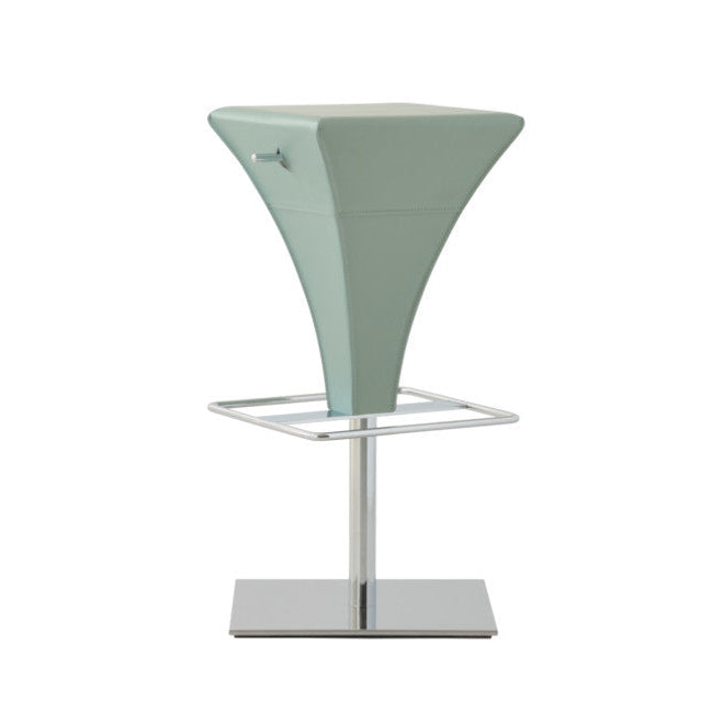 Mask Italian Stool