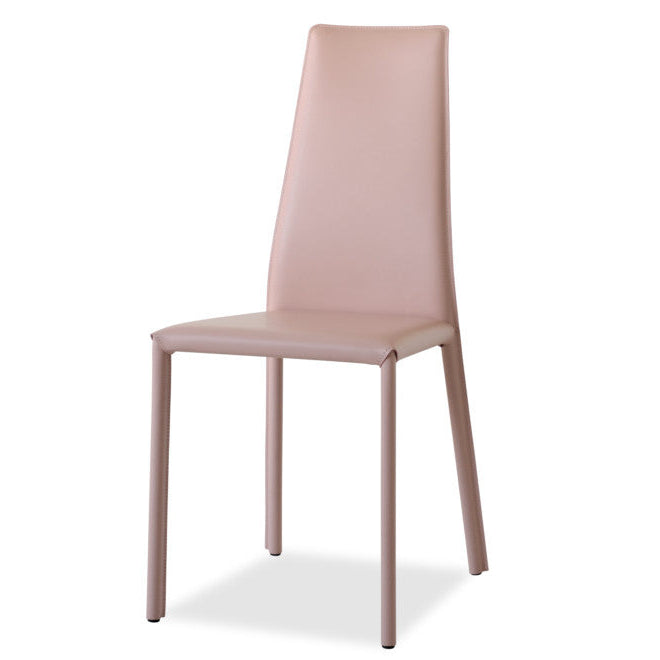 Monica Italian Dining Chair