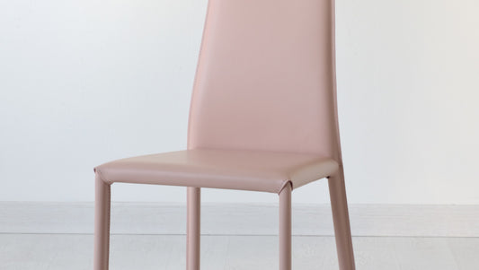Monica Italian Dining Chair