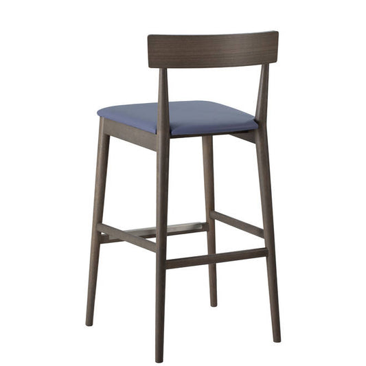Nik Italian Stool