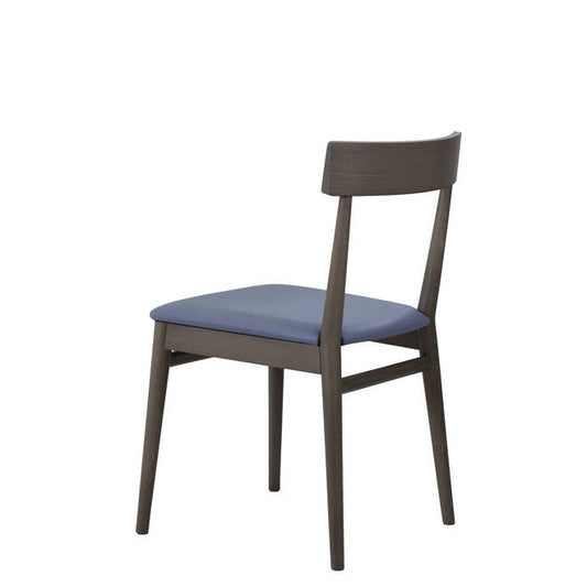 Nik Italian Dining Chair