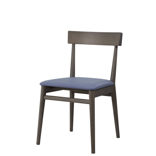 Nik Italian Dining Chair