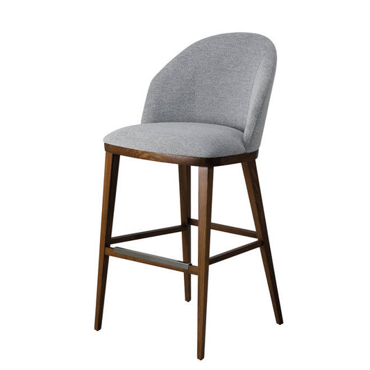 Nora Italian Stool