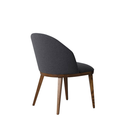 Nora Italian Dining Chair