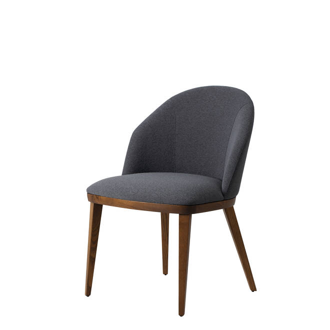 Nora Italian Dining Chair