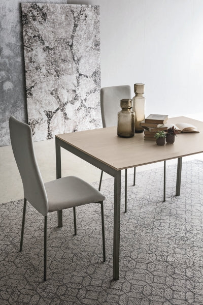 Oscar Italian Dining Table