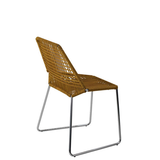 Palmanova Italian Dining Chair