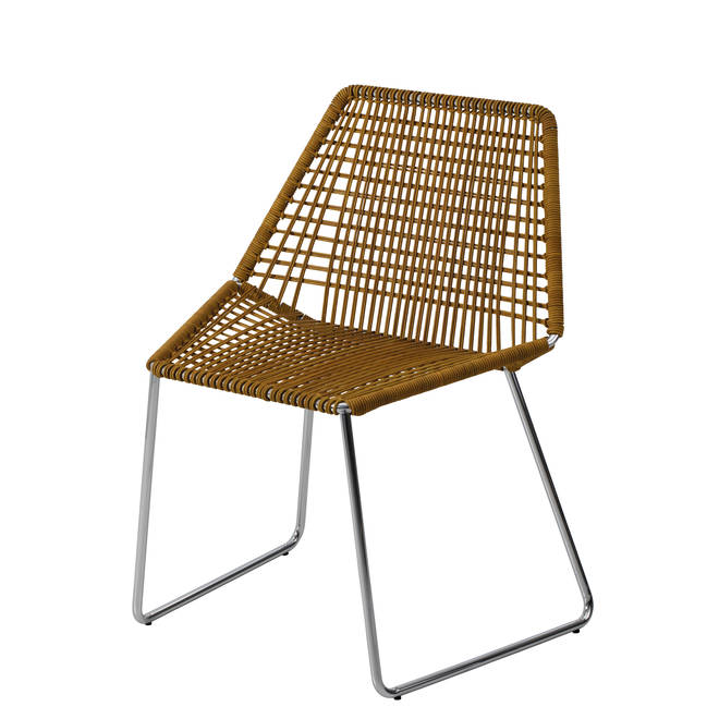 Palmanova Italian Dining Chair