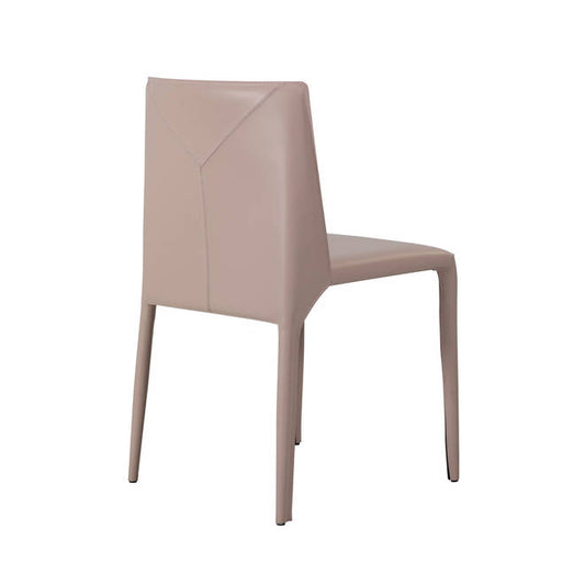 Perla Italian Dining Chair