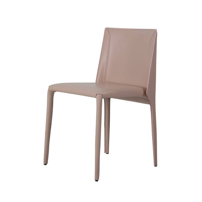 Perla Italian Dining Chair