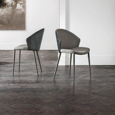 Paris Italian Dining Chair