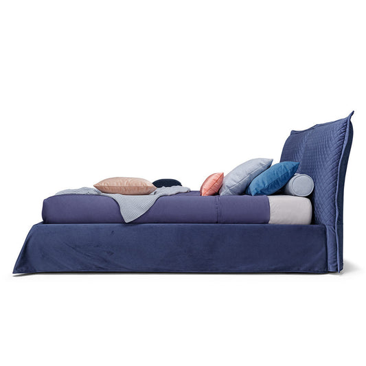 Venezia Italian Bed