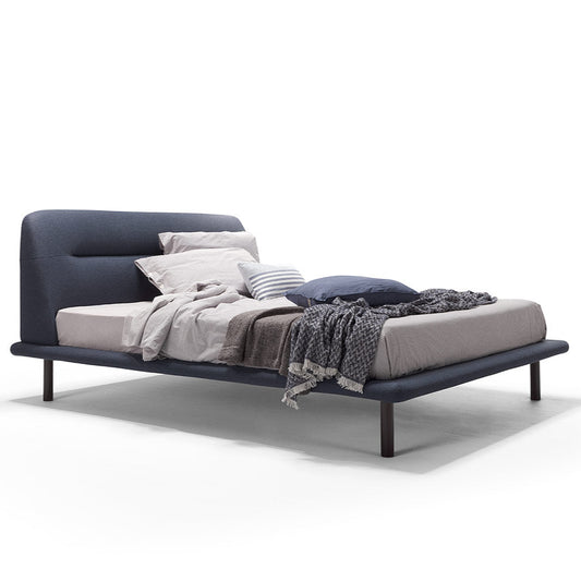Male Italian Bed
