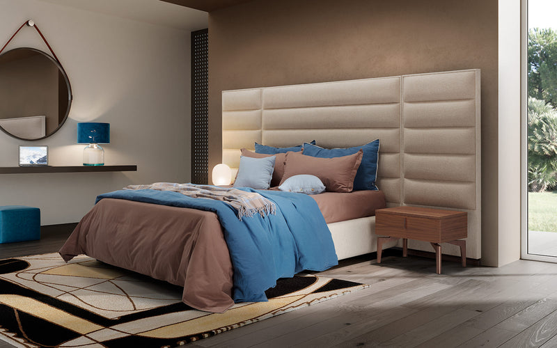 Milano Italian Bed