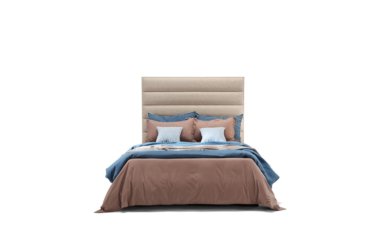 Milano Italian Bed