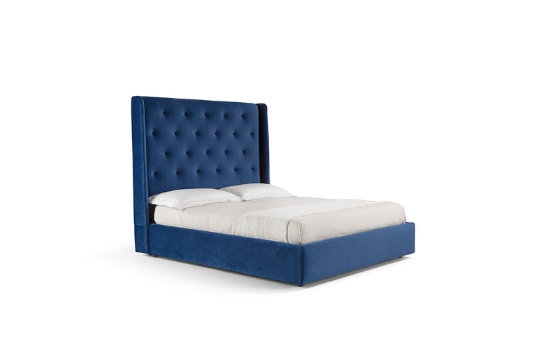 Capital Italian Bed