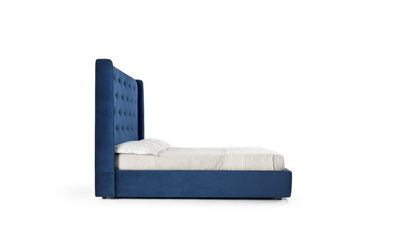 Capital Italian Bed