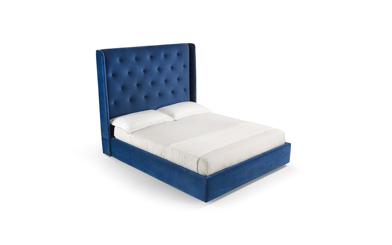 Capital Italian Bed