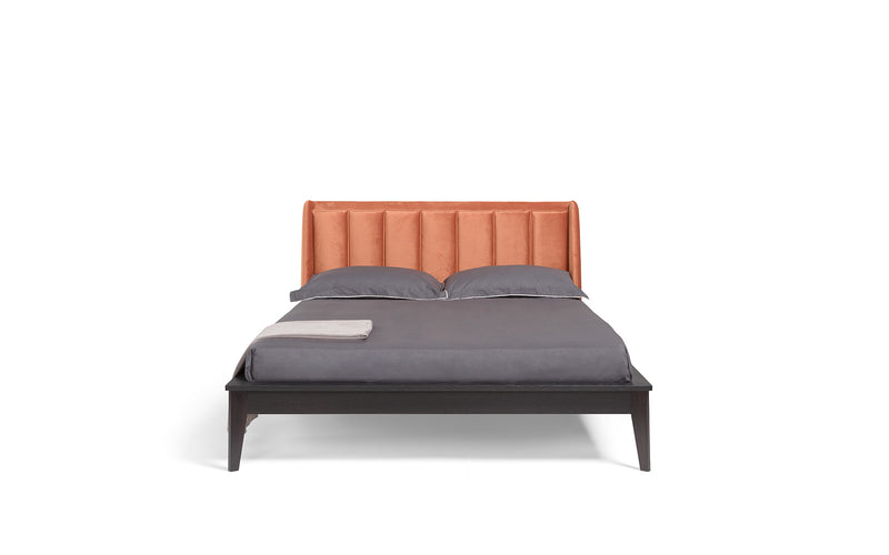 Atene Italian Bed