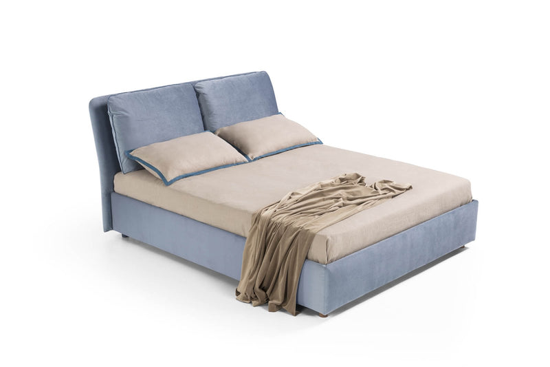 Wind Italian Bed