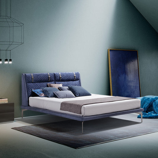 Firenze Italian Bed