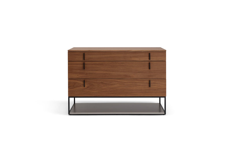 Dedalo Italian Dresser/Nightstand