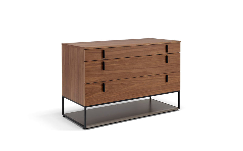 Dedalo Italian Dresser/Nightstand